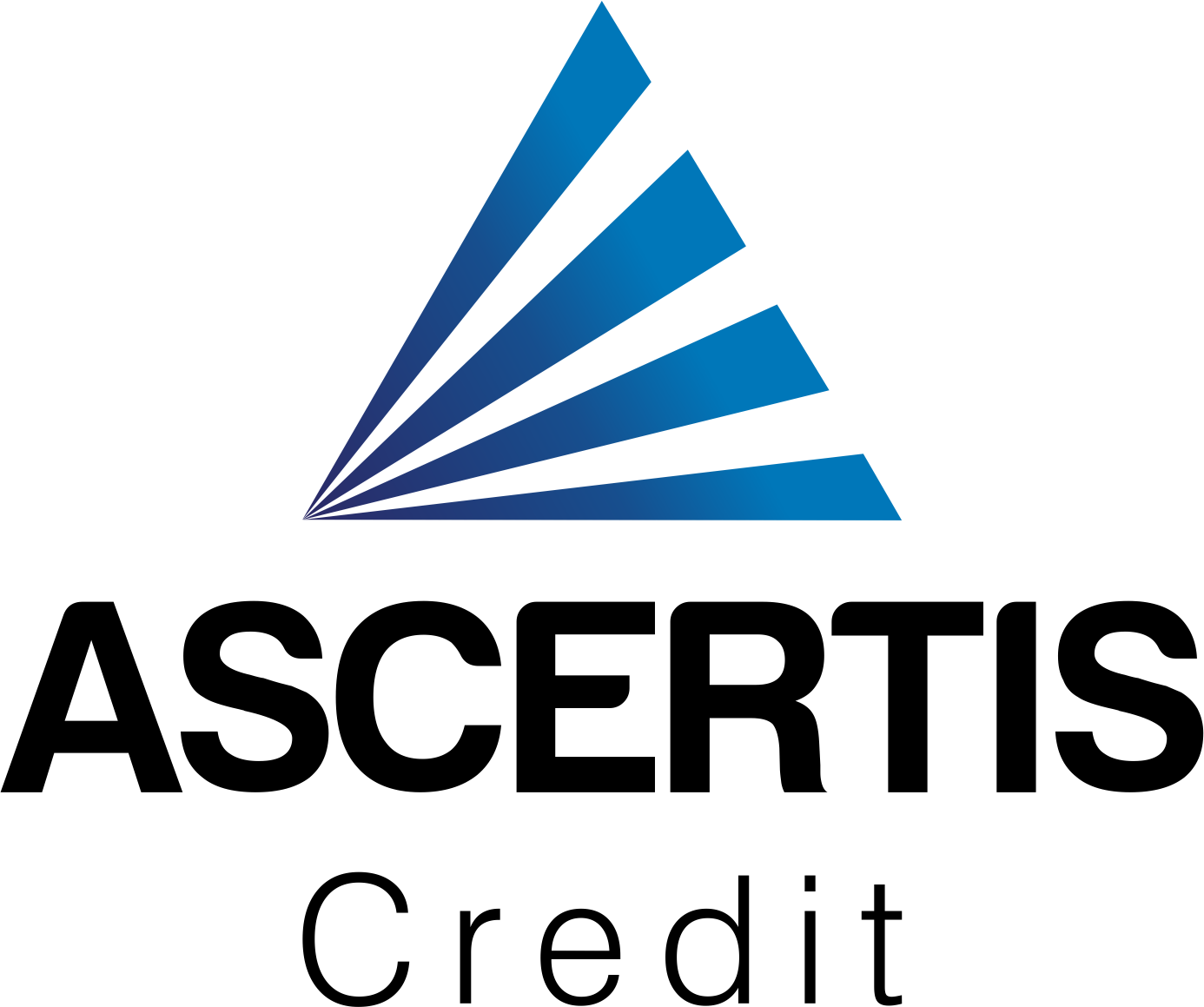 Ascertis Credit GC Fund IV
